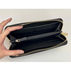 KATE SPADE KK041 KENZIE BOXED LARGE CONTINENTAL WALLET [NEW] 